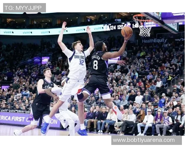 18岁球员单场得分新纪录弗拉格42分力压詹姆斯并列前五